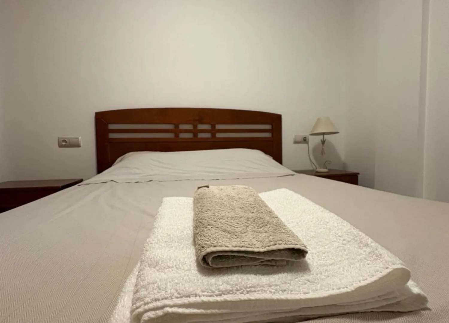 Top Location In Los Boliches Near The Beach فوينخيرولا إسبانيا