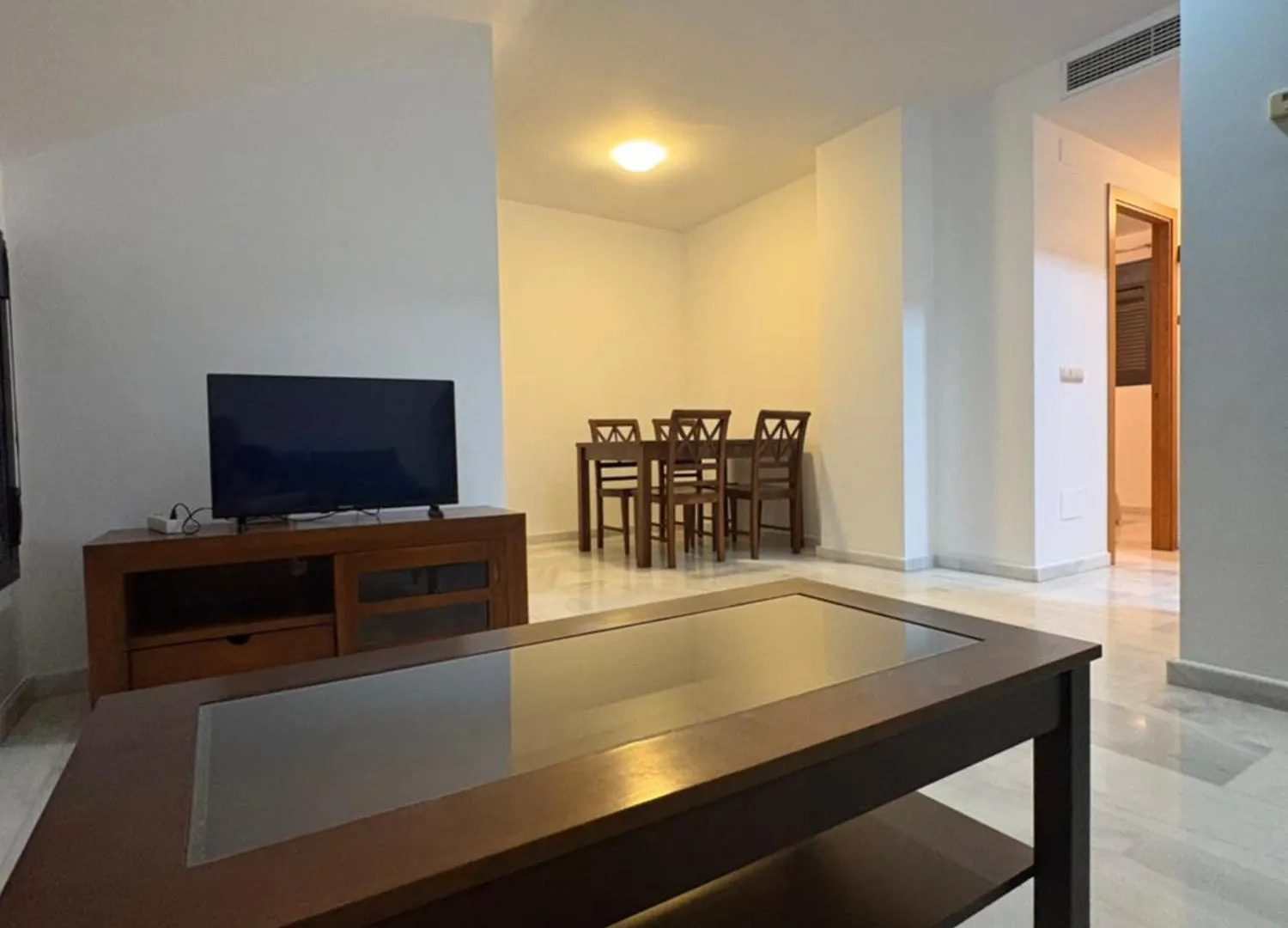 Top Location In Los Boliches Near The Beach فوينخيرولا 0*,  إسبانيا